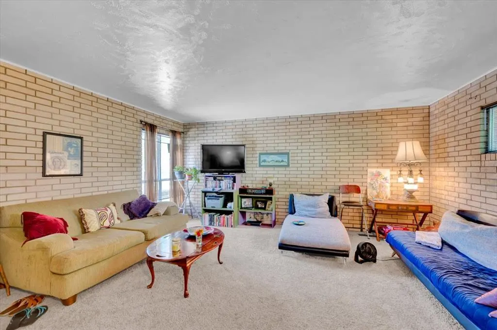 Photo 23 — 607 S Willis Street 607 & 609, Stillwater, OK 74074