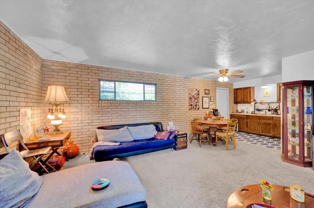 Photo 24 — 607 S Willis Street 607 & 609, Stillwater, OK 74074