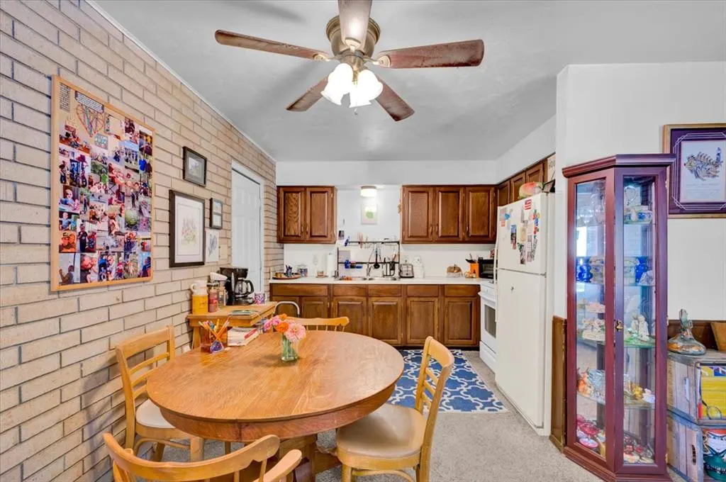 Photo 25 — 607 S Willis Street 607 & 609, Stillwater, OK 74074