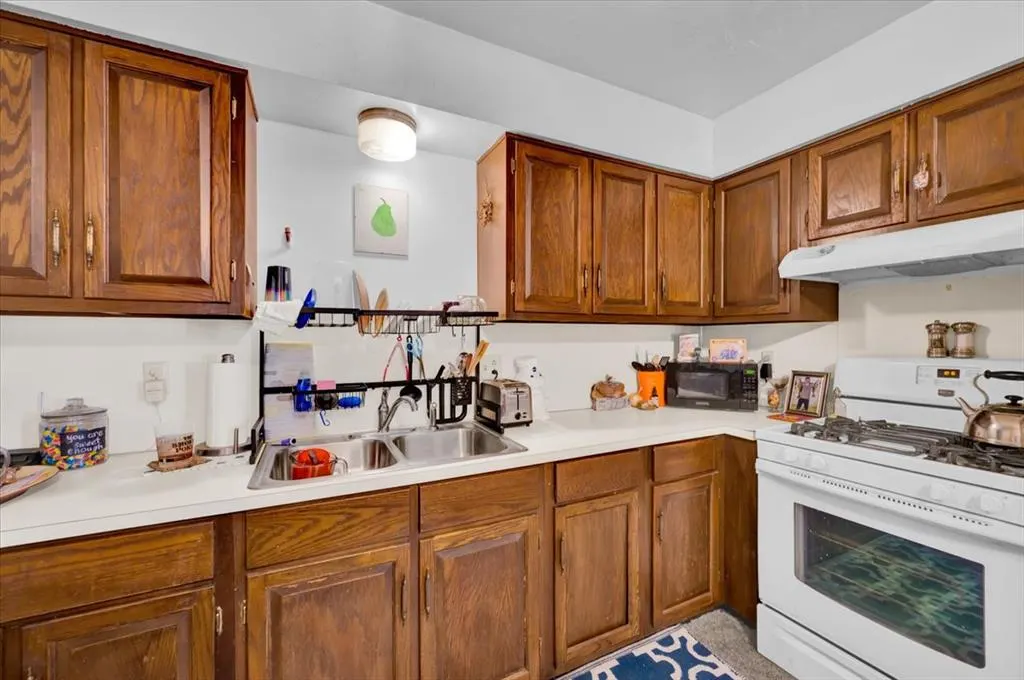 Photo 26 — 607 S Willis Street 607 & 609, Stillwater, OK 74074