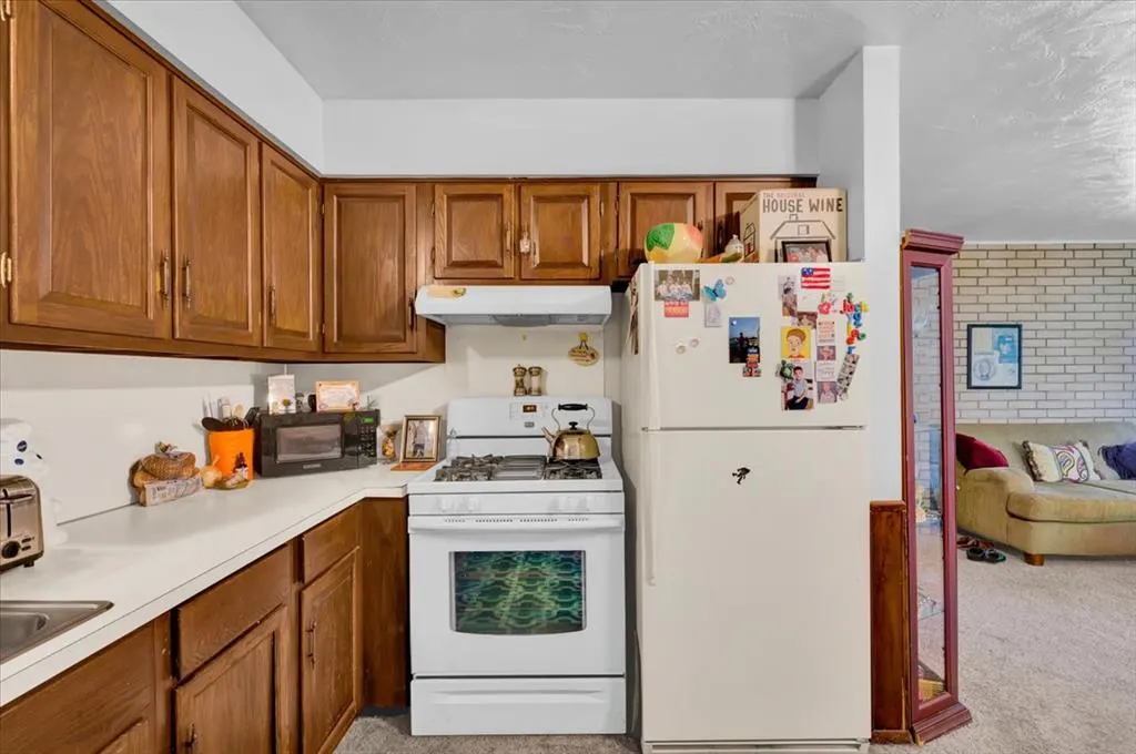 Photo 27 — 607 S Willis Street 607 & 609, Stillwater, OK 74074