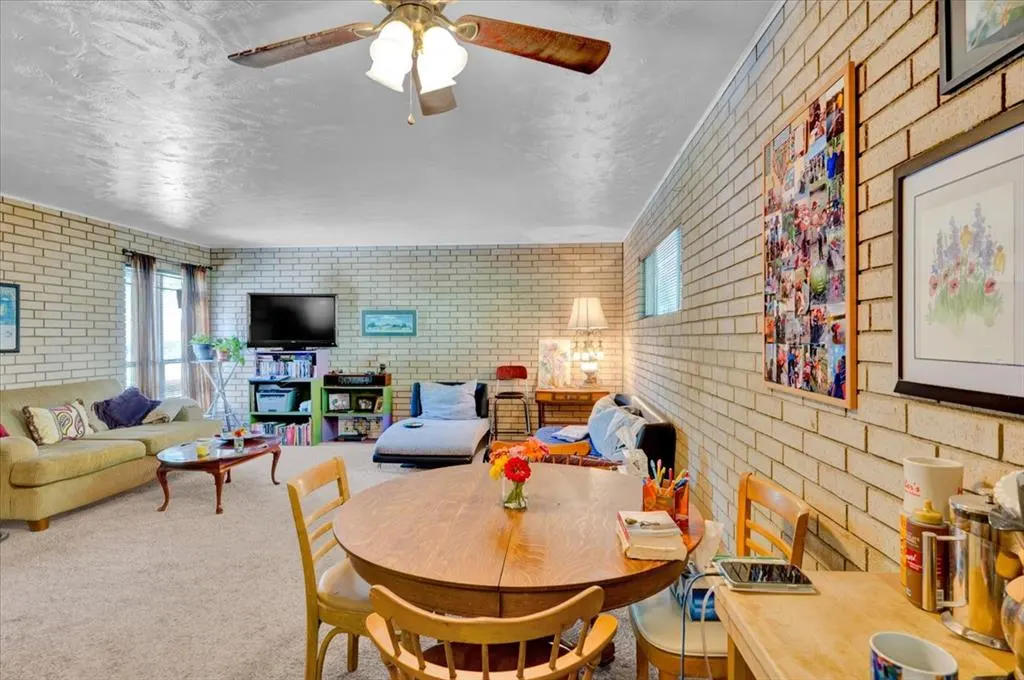 Photo 28 — 607 S Willis Street 607 & 609, Stillwater, OK 74074