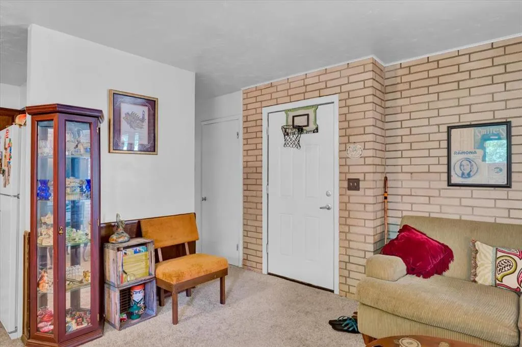 Photo 29 — 607 S Willis Street 607 & 609, Stillwater, OK 74074