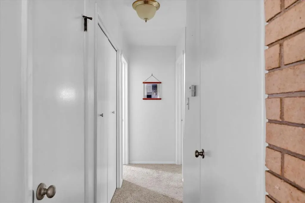 Photo 30 — 607 S Willis Street 607 & 609, Stillwater, OK 74074