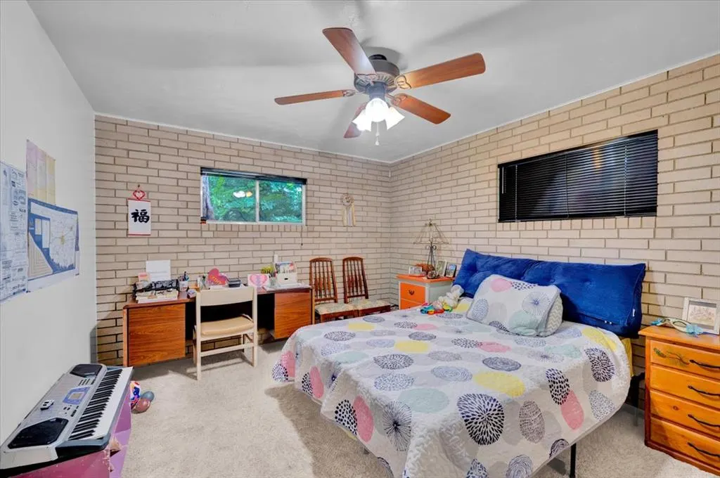 Photo 31 — 607 S Willis Street 607 & 609, Stillwater, OK 74074