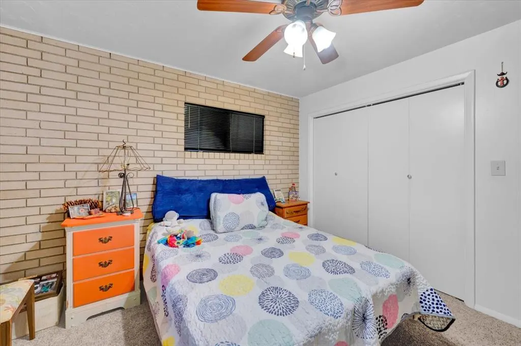 Photo 32 — 607 S Willis Street 607 & 609, Stillwater, OK 74074
