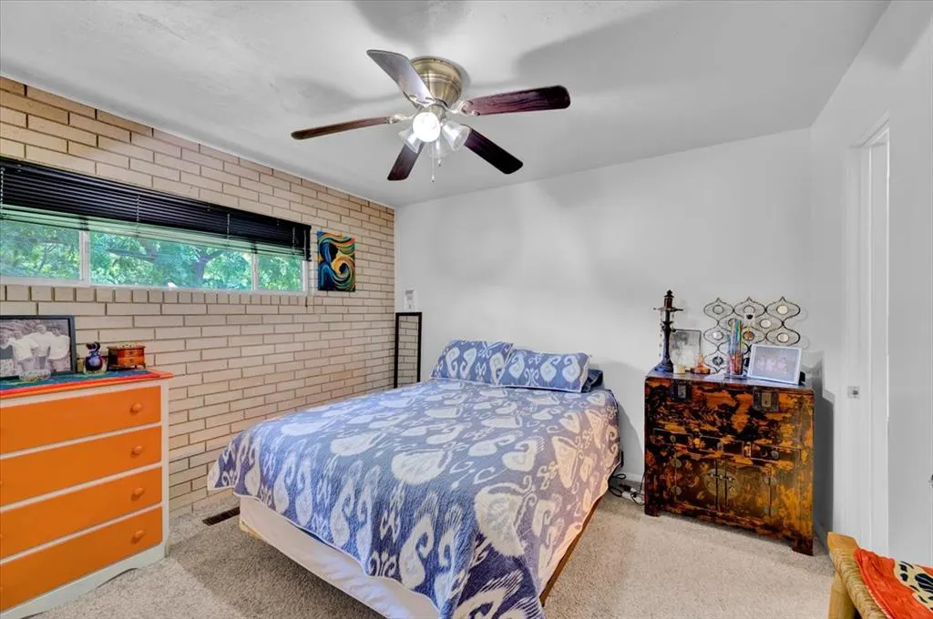 Photo 33 — 607 S Willis Street 607 & 609, Stillwater, OK 74074