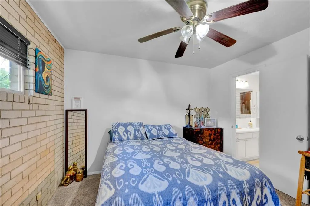 Photo 34 — 607 S Willis Street 607 & 609, Stillwater, OK 74074
