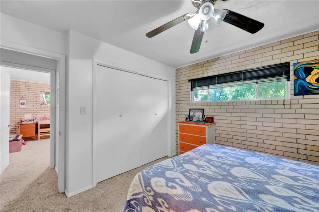 Photo 35 — 607 S Willis Street 607 & 609, Stillwater, OK 74074