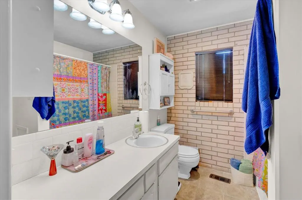 Photo 36 — 607 S Willis Street 607 & 609, Stillwater, OK 74074