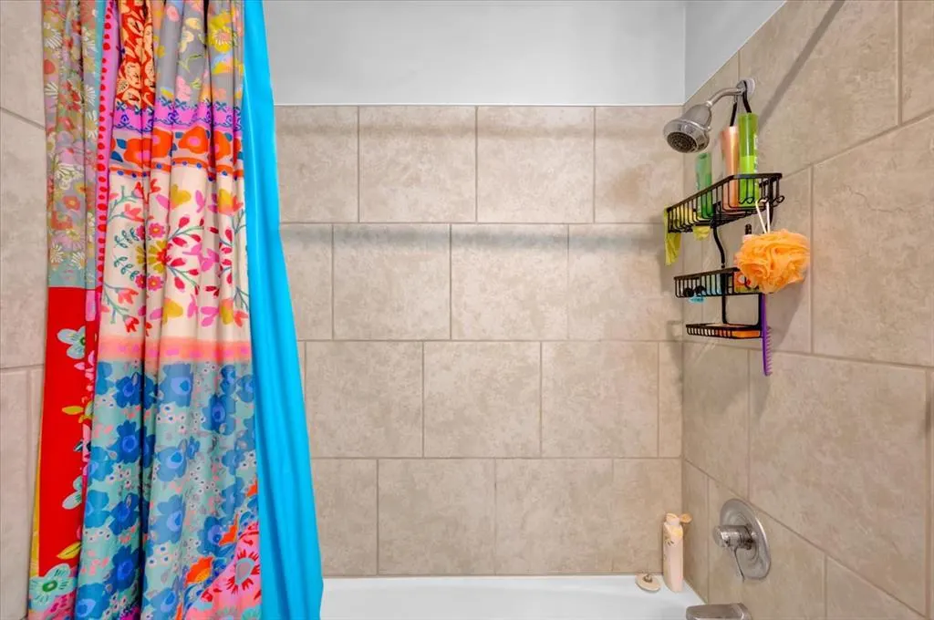 Photo 37 — 607 S Willis Street 607 & 609, Stillwater, OK 74074
