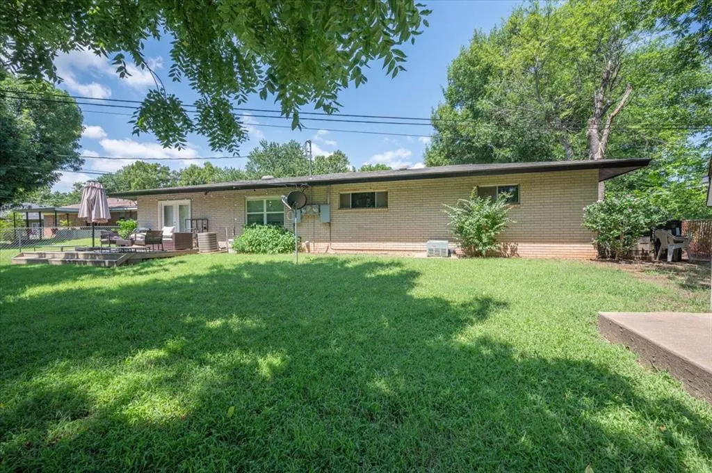 Photo 42 — 607 S Willis Street 607 & 609, Stillwater, OK 74074