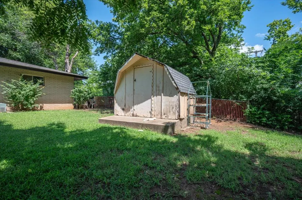Photo 43 — 607 S Willis Street 607 & 609, Stillwater, OK 74074