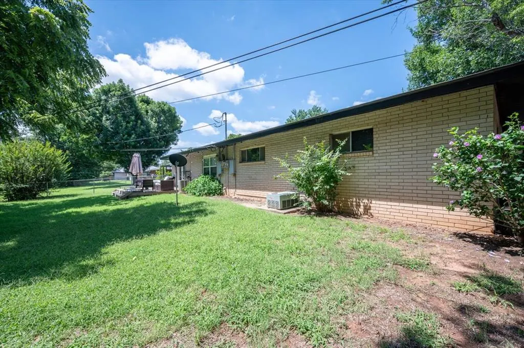 Photo 44 — 607 S Willis Street 607 & 609, Stillwater, OK 74074