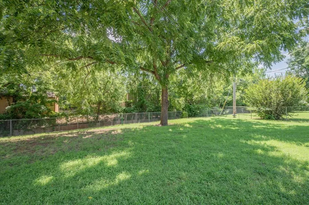 Photo 45 — 607 S Willis Street 607 & 609, Stillwater, OK 74074