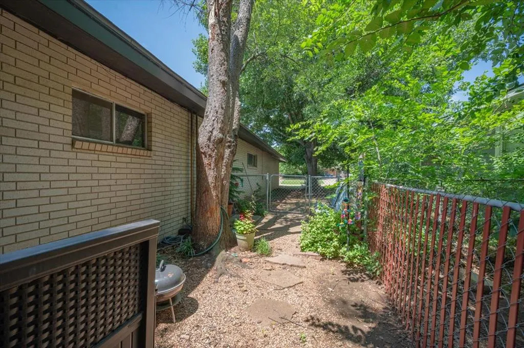 Photo 46 — 607 S Willis Street 607 & 609, Stillwater, OK 74074