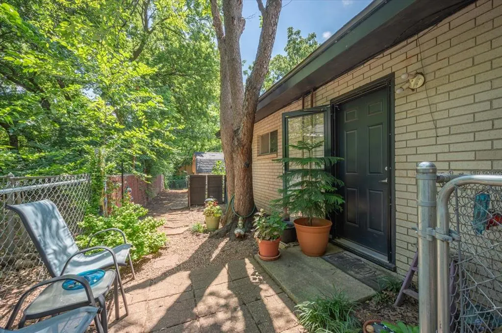 Photo 47 — 607 S Willis Street 607 & 609, Stillwater, OK 74074