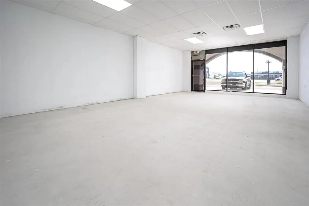 Photo 4 — 1024 N Flood Avenue 1024, Norman, OK 73069