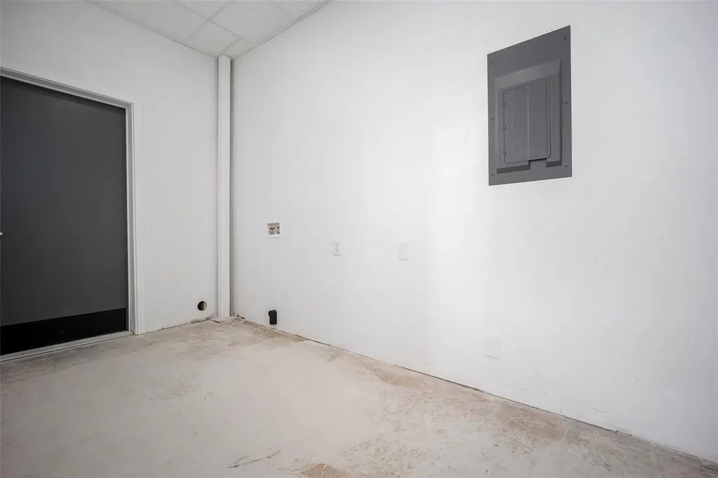 Photo 5 — 1024 N Flood Avenue 1024, Norman, OK 73069