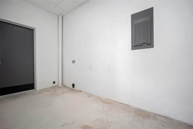 Photo 5 — 1024 N Flood Avenue 1024, Norman, OK 73069
