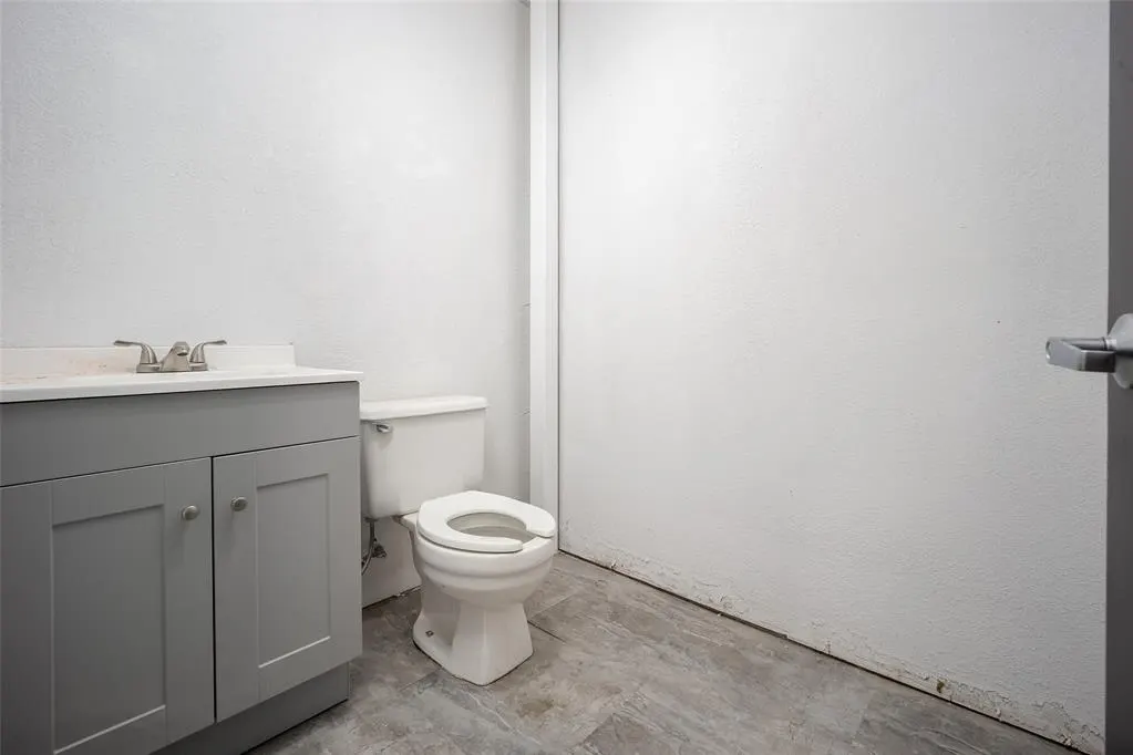Photo 6 — 1024 N Flood Avenue 1024, Norman, OK 73069