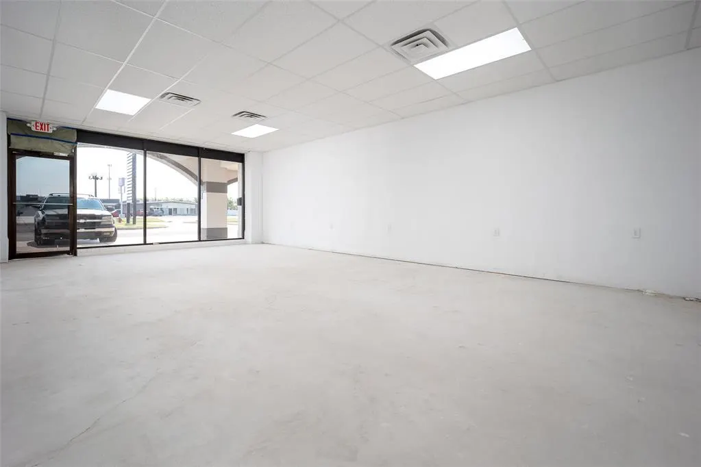 Photo 7 — 1024 N Flood Avenue 1024, Norman, OK 73069