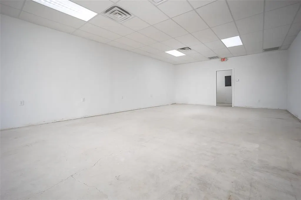 Photo 8 — 1024 N Flood Avenue 1024, Norman, OK 73069