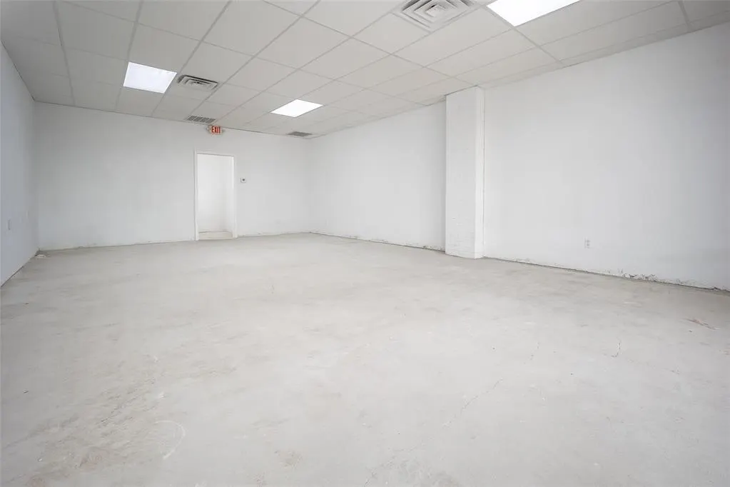 Photo 9 — 1024 N Flood Avenue 1024, Norman, OK 73069