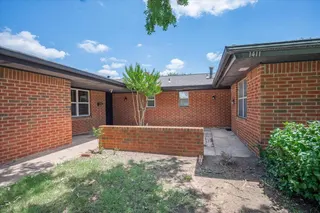 Sold home at 1411 N Hartford Street #1411 & 1413