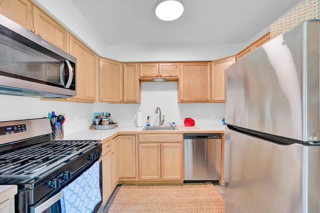 Photo 11 — 1411 N Hartford Street 1411 & 1413, Stillwater, OK 74075