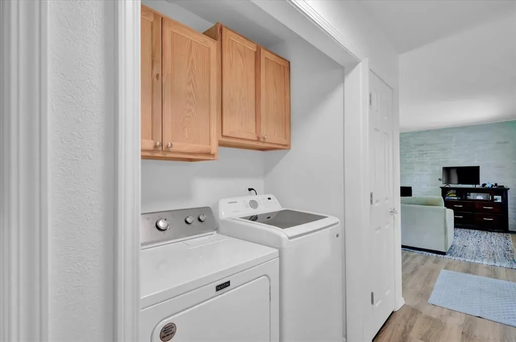 Photo 13 — 1411 N Hartford Street 1411 & 1413, Stillwater, OK 74075