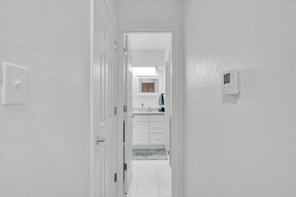 Photo 14 — 1411 N Hartford Street 1411 & 1413, Stillwater, OK 74075