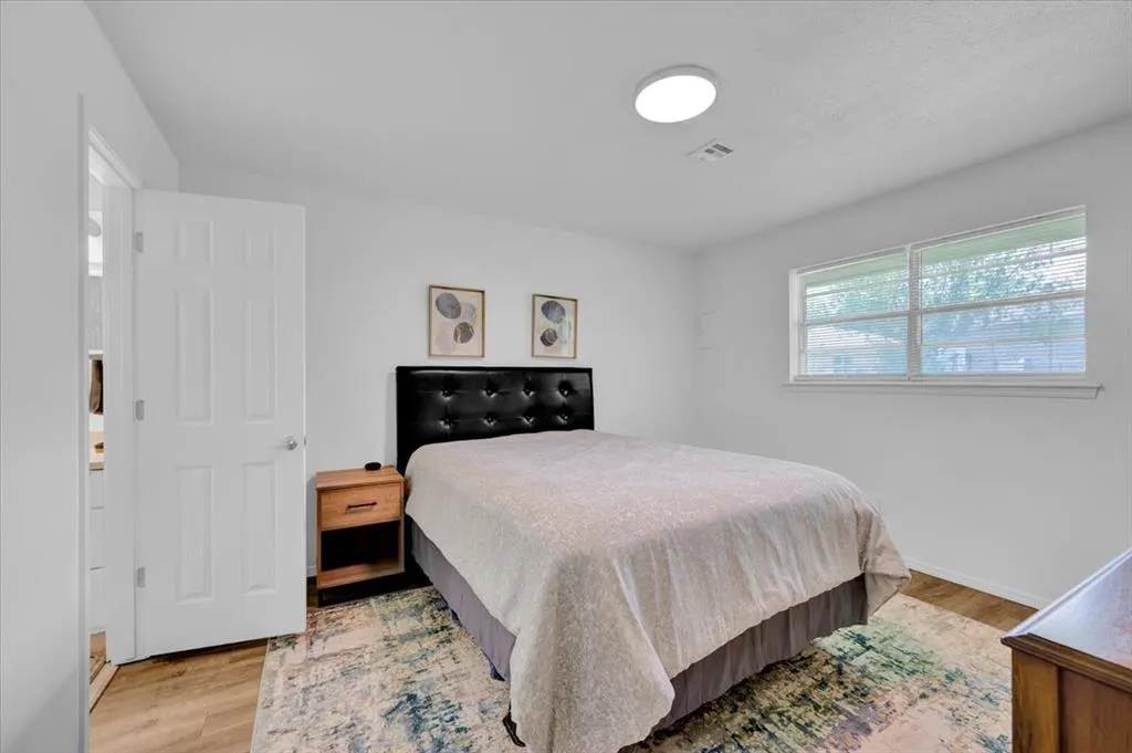 Photo 15 — 1411 N Hartford Street 1411 & 1413, Stillwater, OK 74075