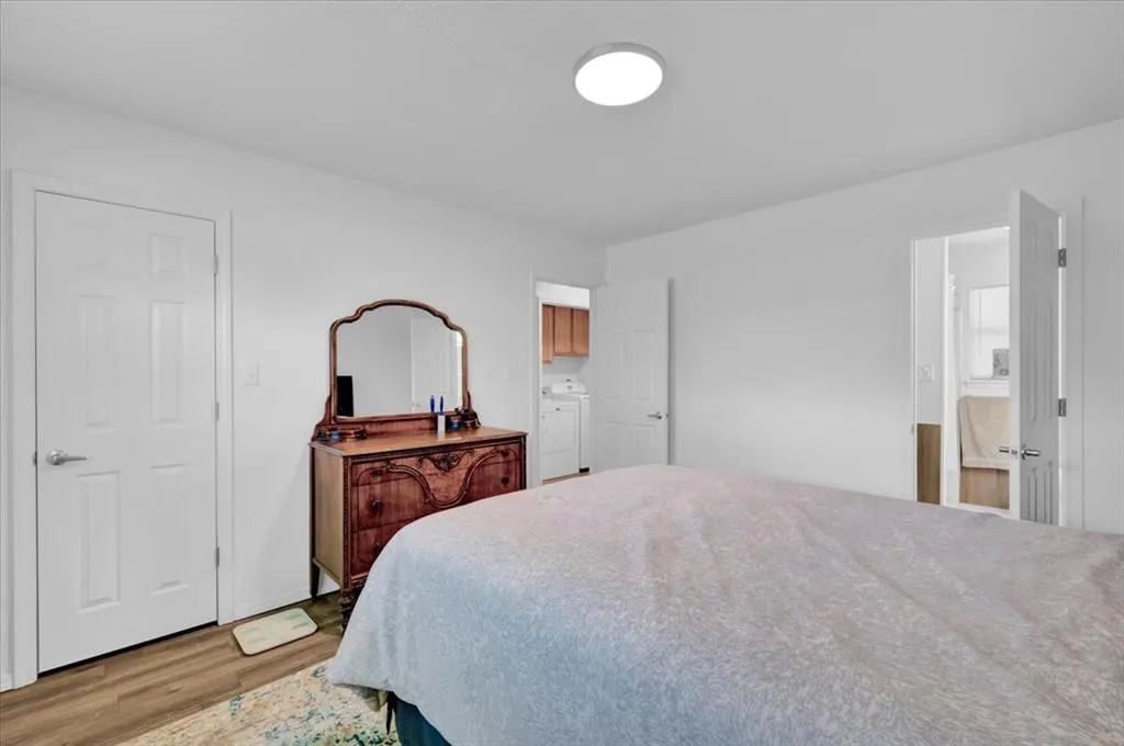 Photo 16 — 1411 N Hartford Street 1411 & 1413, Stillwater, OK 74075