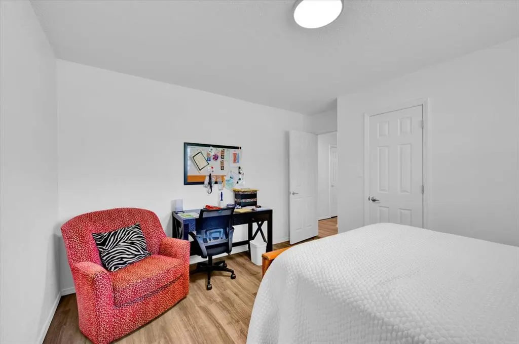 Photo 20 — 1411 N Hartford Street 1411 & 1413, Stillwater, OK 74075