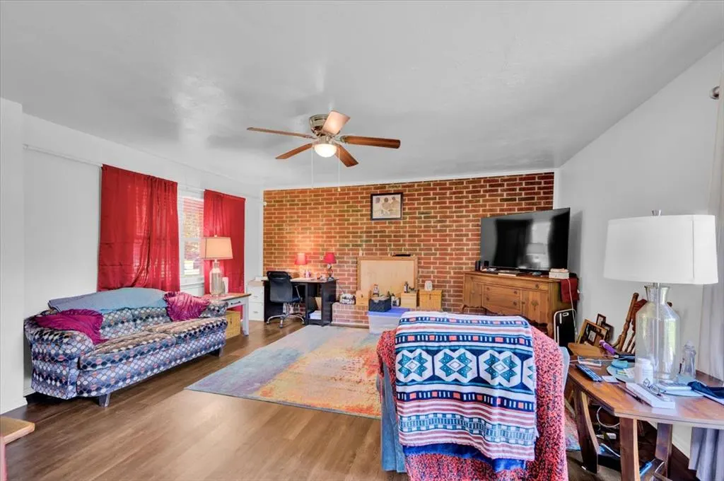 Photo 22 — 1411 N Hartford Street 1411 & 1413, Stillwater, OK 74075