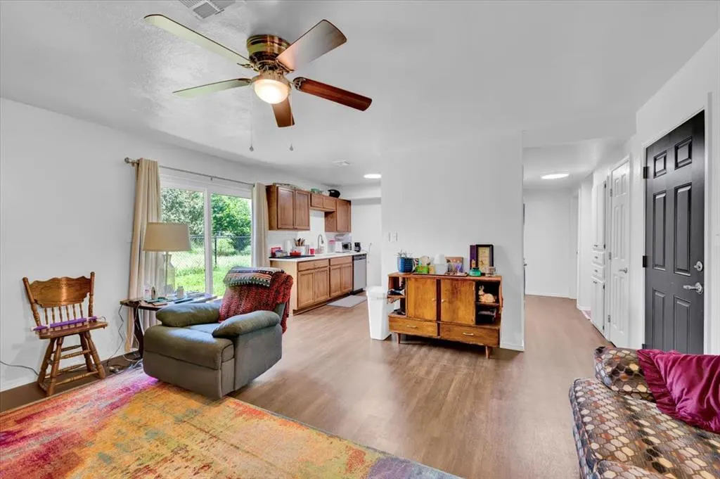 Photo 23 — 1411 N Hartford Street 1411 & 1413, Stillwater, OK 74075