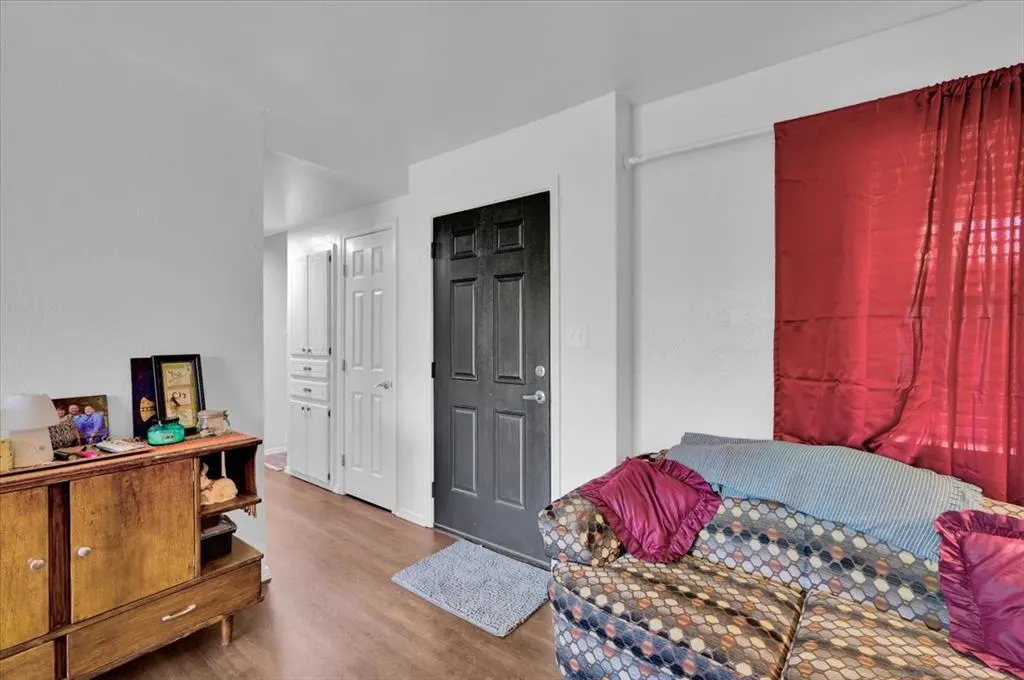 Photo 24 — 1411 N Hartford Street 1411 & 1413, Stillwater, OK 74075