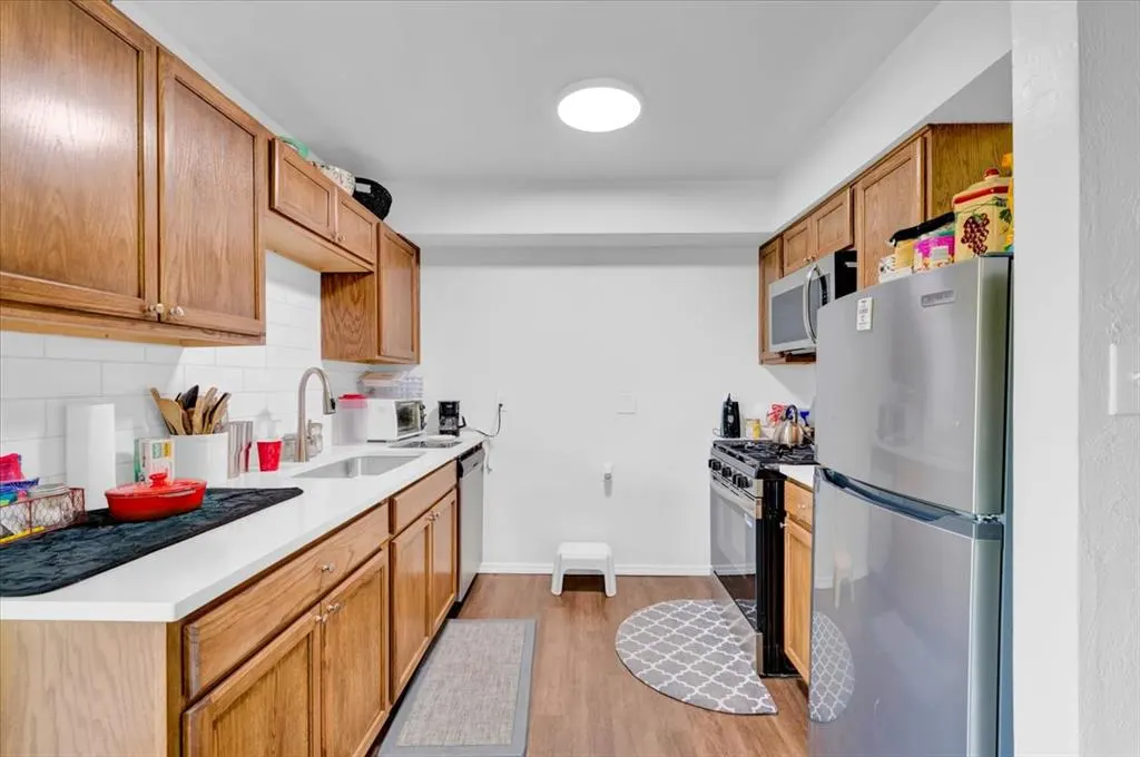 Photo 25 — 1411 N Hartford Street 1411 & 1413, Stillwater, OK 74075