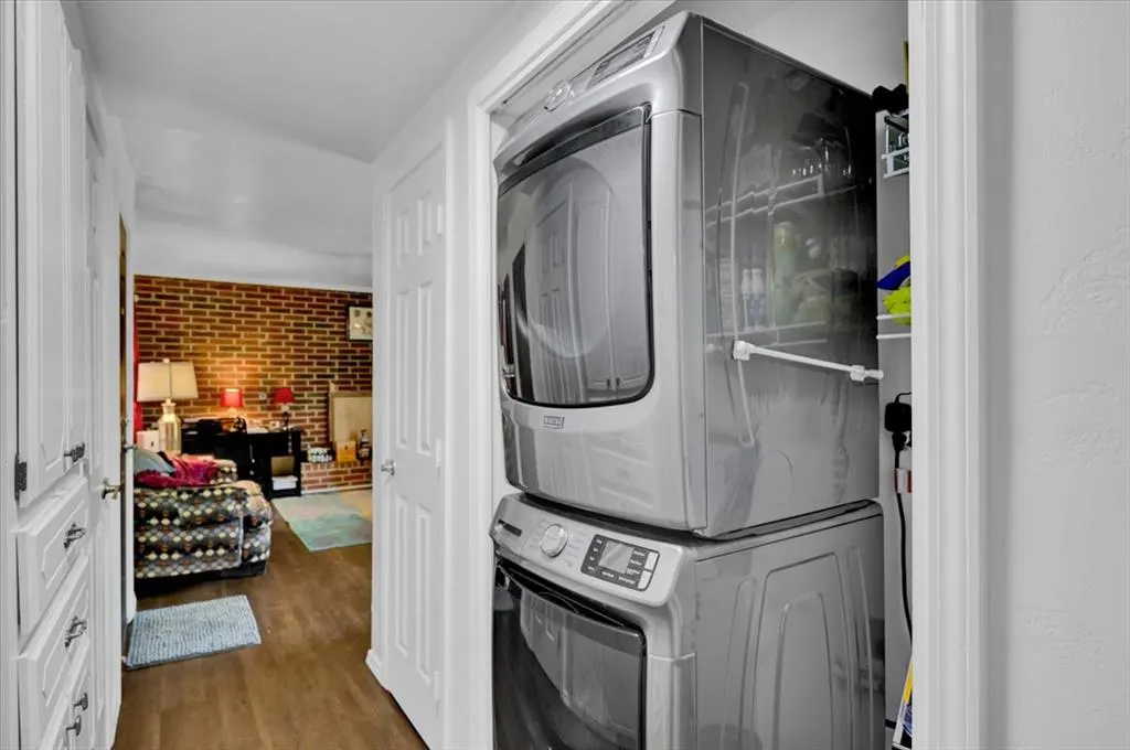 Photo 29 — 1411 N Hartford Street 1411 & 1413, Stillwater, OK 74075