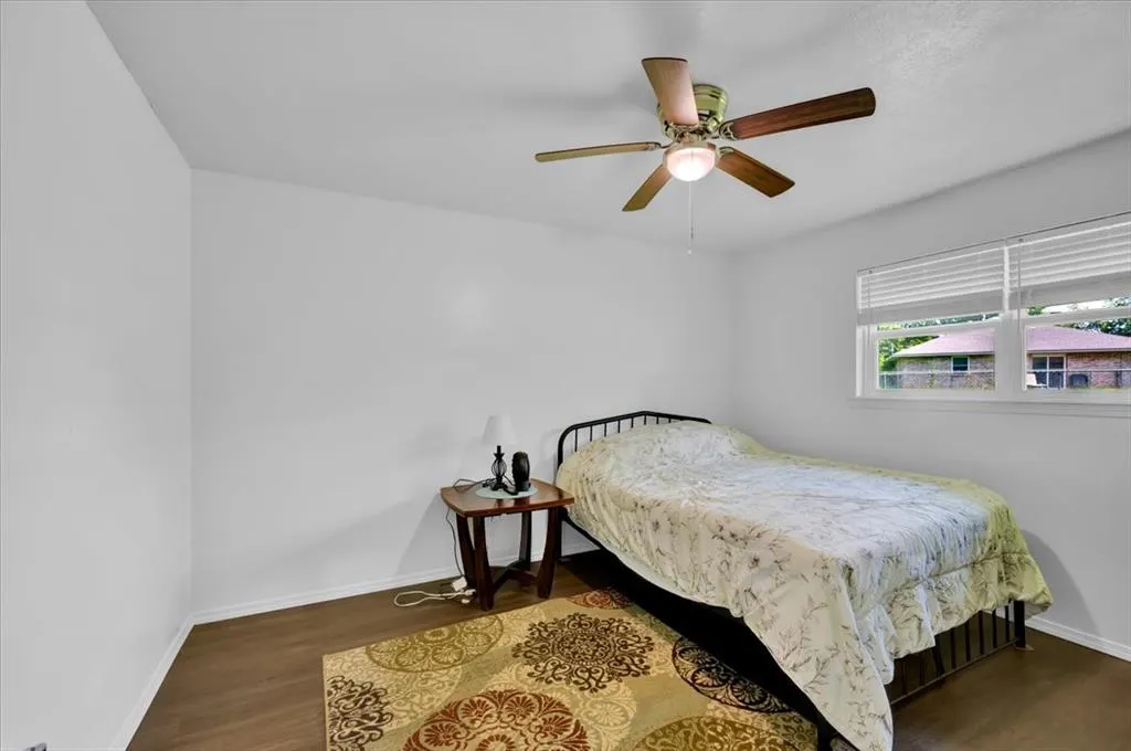 Photo 30 — 1411 N Hartford Street 1411 & 1413, Stillwater, OK 74075