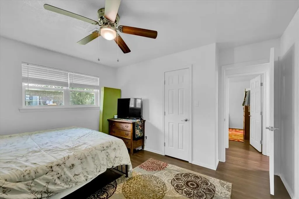 Photo 31 — 1411 N Hartford Street 1411 & 1413, Stillwater, OK 74075