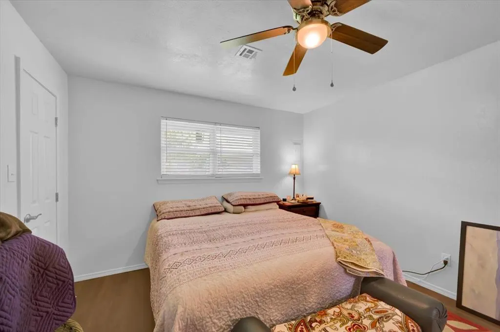 Photo 32 — 1411 N Hartford Street 1411 & 1413, Stillwater, OK 74075
