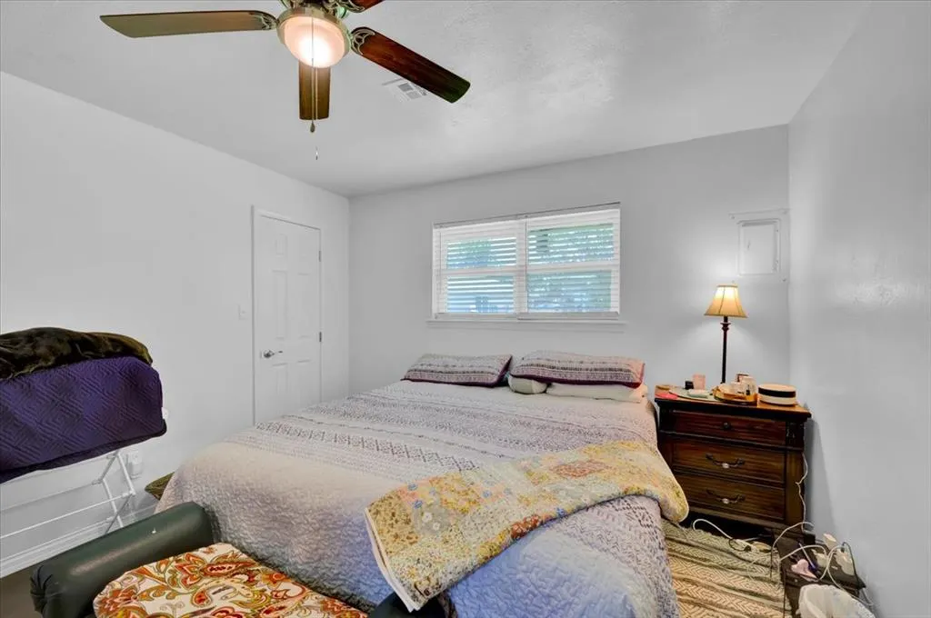 Photo 33 — 1411 N Hartford Street 1411 & 1413, Stillwater, OK 74075