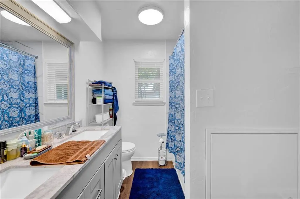 Photo 35 — 1411 N Hartford Street 1411 & 1413, Stillwater, OK 74075