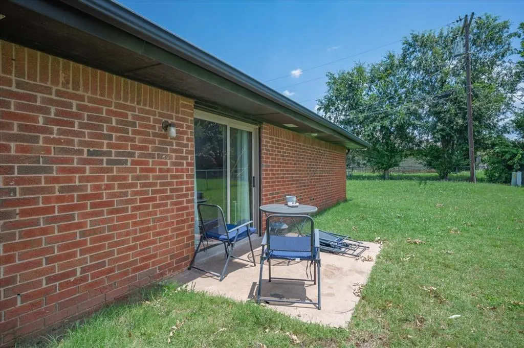 Photo 38 — 1411 N Hartford Street 1411 & 1413, Stillwater, OK 74075