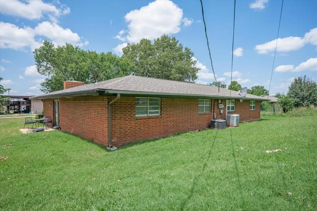 Photo 39 — 1411 N Hartford Street 1411 & 1413, Stillwater, OK 74075