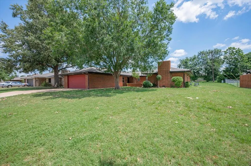 Photo 40 — 1411 N Hartford Street 1411 & 1413, Stillwater, OK 74075