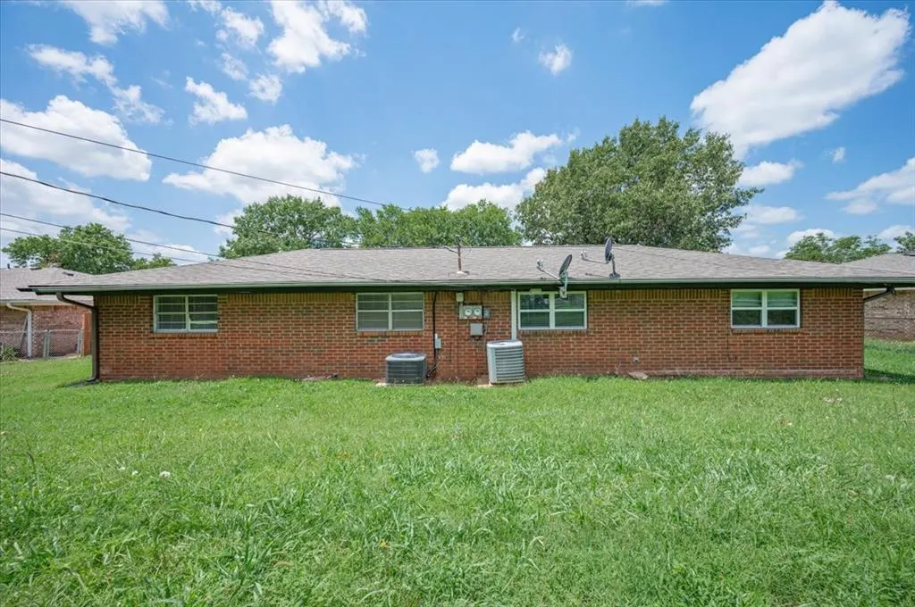 Photo 41 — 1411 N Hartford Street 1411 & 1413, Stillwater, OK 74075