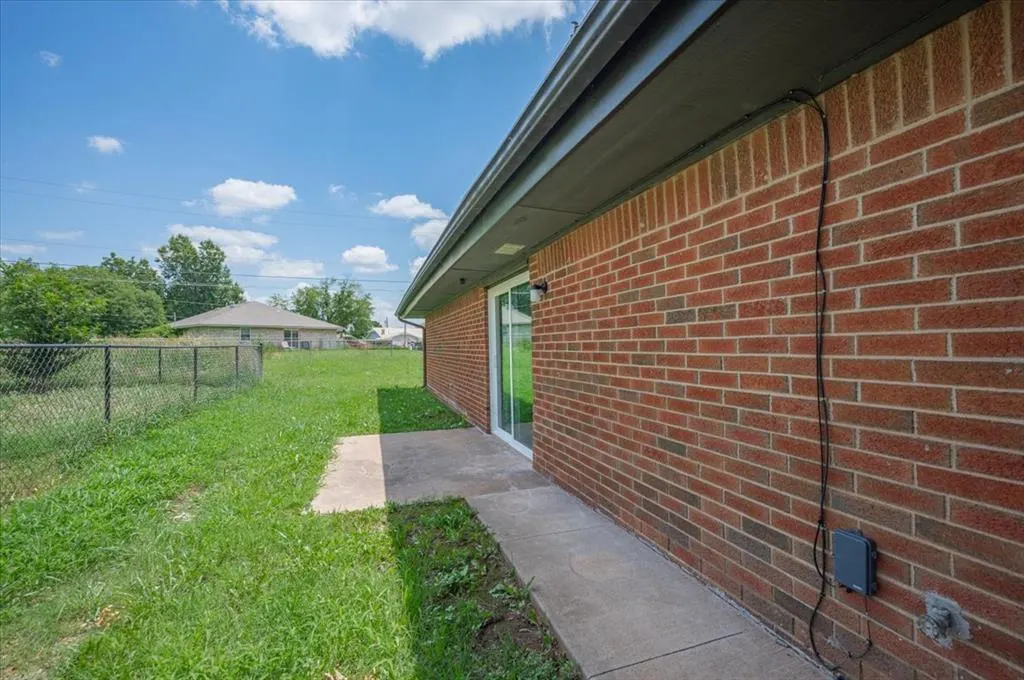 Photo 43 — 1411 N Hartford Street 1411 & 1413, Stillwater, OK 74075